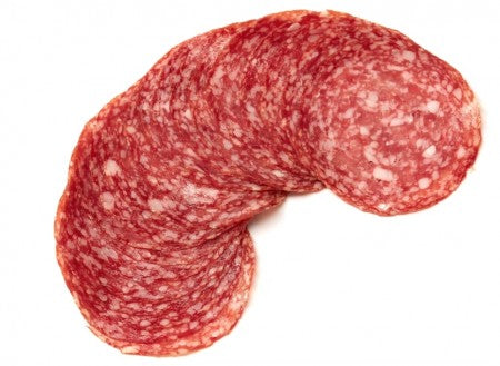 Salami